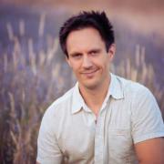 Daniel Ballhorn, PhD Portland State University  Accepting New Scholars  Research Activities: Working on the computer, data analysis, working with chemicals, reagents, or biological samples.  In the Ballhorn lab, we are interested in interactions between organisms of different trophic levels including plants, herbivores as well as pathogenic and mutualistic microbes (fungi and bacteria). Furthermore, we study the effects of abiotic factors on these complex interactions. In our research, we combine laboratory